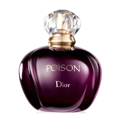 dior poison perfume near me|poison perfume by christian Dior.